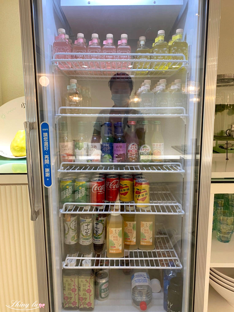 國父紀念館站美食│小膳小麵8.jpg 國父紀念館站美食│小膳小麵8.jpg