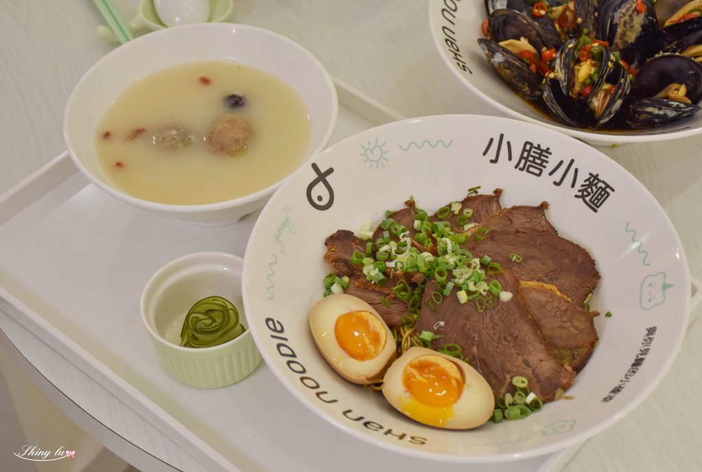國父紀念館站美食│小膳小麵11.jpg 國父紀念館站美食│小膳小麵11.jpg