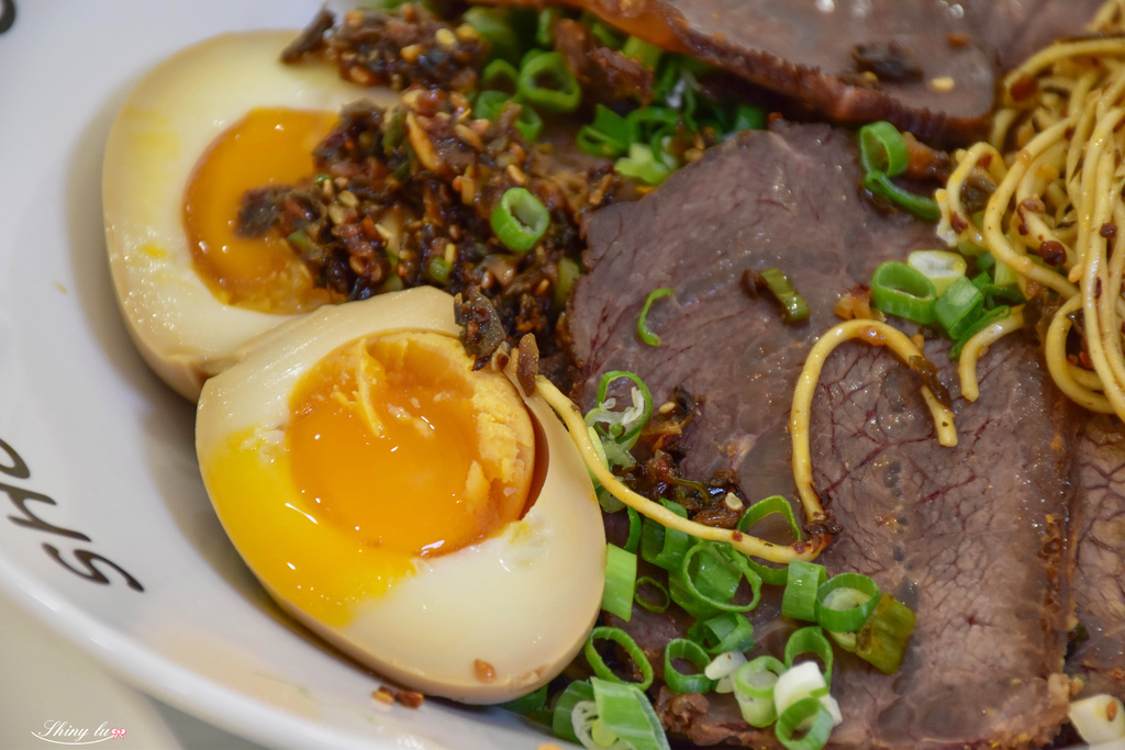 國父紀念館站美食│小膳小麵13.jpg 國父紀念館站美食│小膳小麵13.jpg