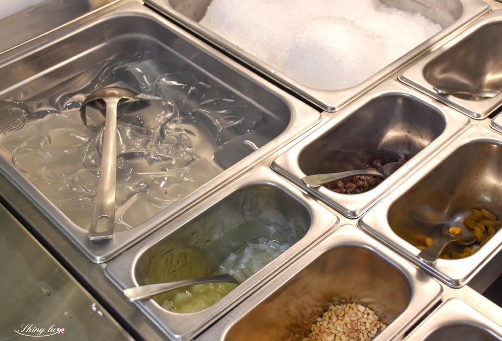 國父紀念館站美食│小膳小麵7.jpg 國父紀念館站美食│小膳小麵7.jpg