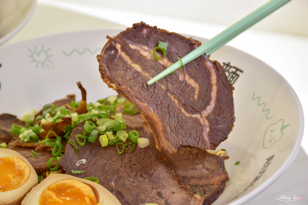 國父紀念館站美食│小膳小麵12.jpg 國父紀念館站美食│小膳小麵12.jpg