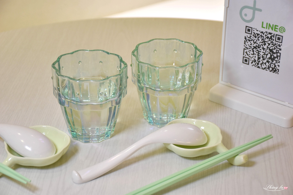 國父紀念館站美食│小膳小麵10.jpg 國父紀念館站美食│小膳小麵10.jpg