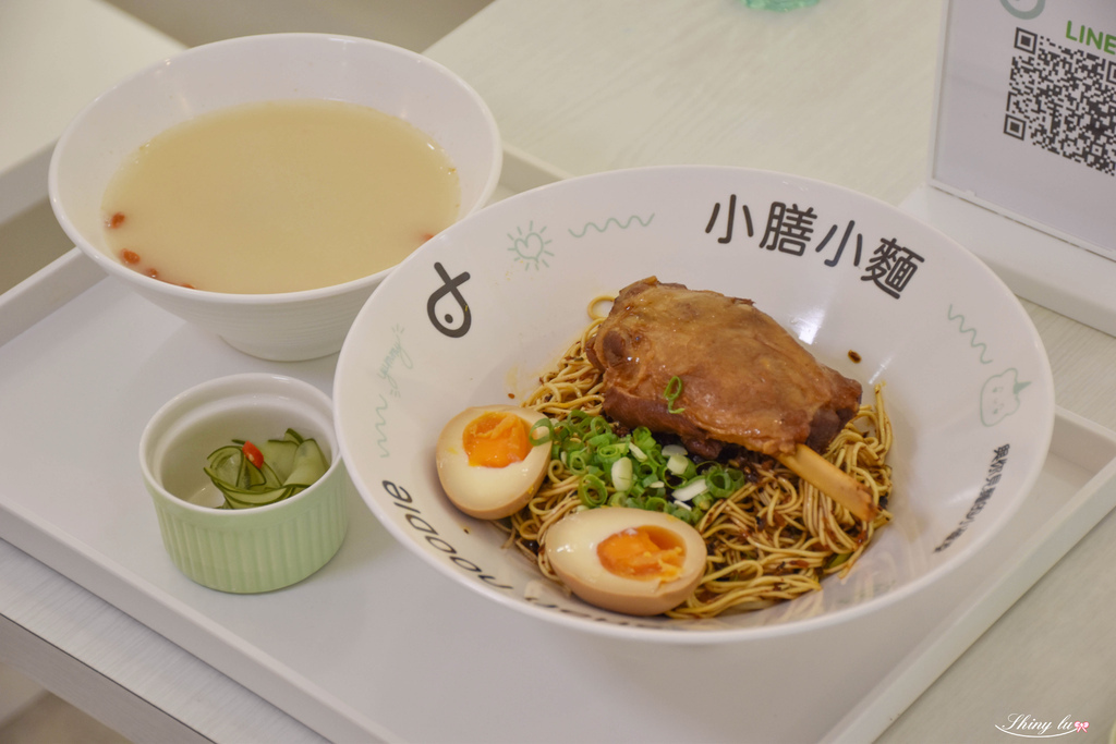 國父紀念館站美食│小膳小麵15.jpg 國父紀念館站美食│小膳小麵15.jpg