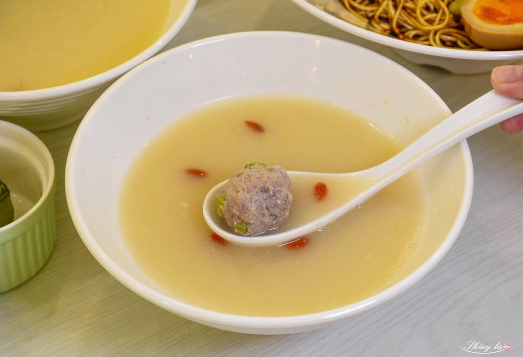 國父紀念館站美食│小膳小麵18.jpg 國父紀念館站美食│小膳小麵18.jpg