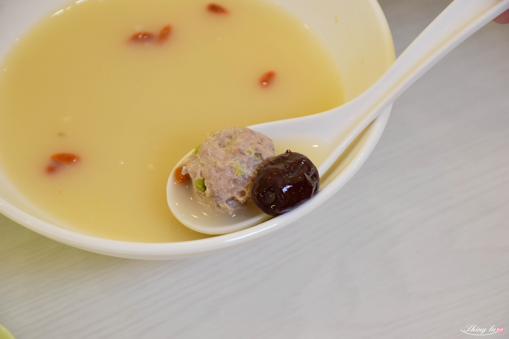 國父紀念館站美食│小膳小麵19.jpg 國父紀念館站美食│小膳小麵19.jpg