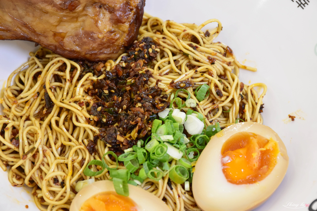 國父紀念館站美食│小膳小麵16.jpg 國父紀念館站美食│小膳小麵16.jpg