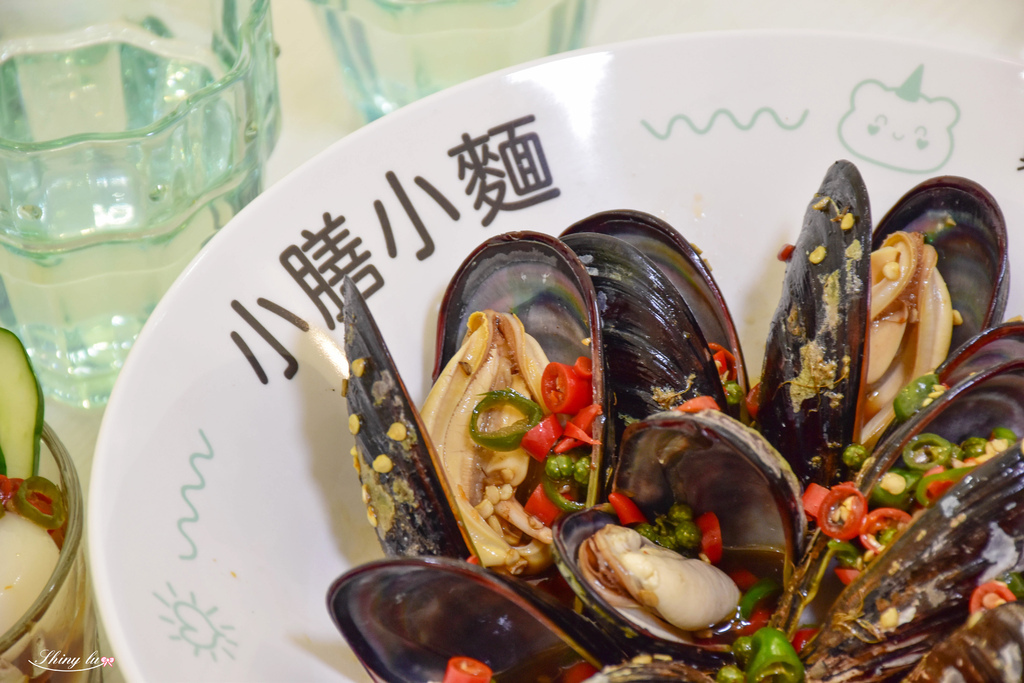 國父紀念館站美食│小膳小麵21.jpg 國父紀念館站美食│小膳小麵21.jpg