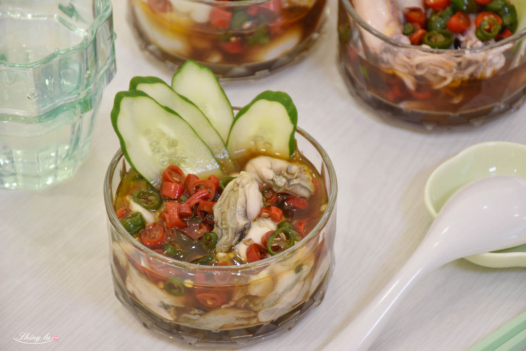 國父紀念館站美食│小膳小麵22.jpg 國父紀念館站美食│小膳小麵22.jpg