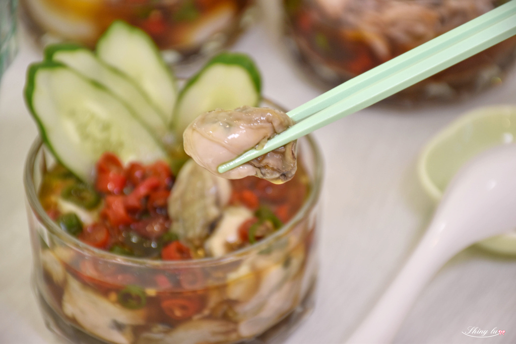 國父紀念館站美食│小膳小麵23.jpg 國父紀念館站美食│小膳小麵23.jpg