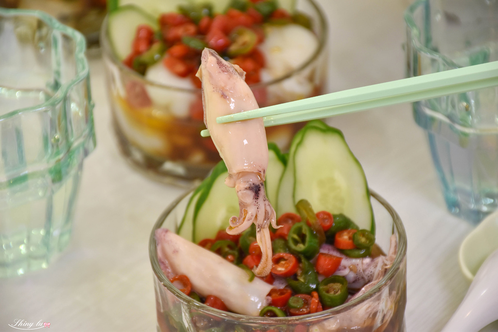 國父紀念館站美食│小膳小麵25.jpg 國父紀念館站美食│小膳小麵25.jpg