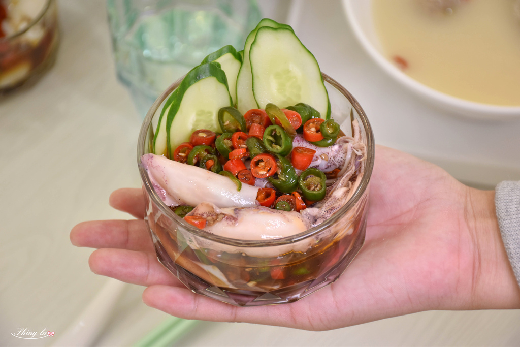 國父紀念館站美食│小膳小麵24.jpg 國父紀念館站美食│小膳小麵24.jpg