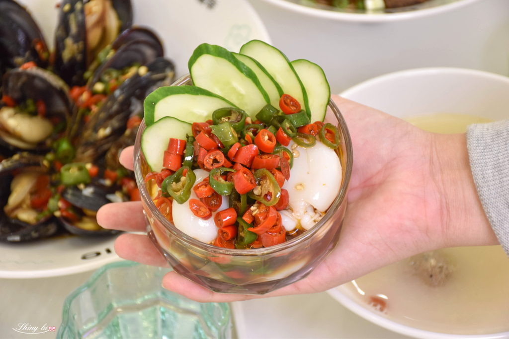 國父紀念館站美食│小膳小麵26.jpg 國父紀念館站美食│小膳小麵26.jpg