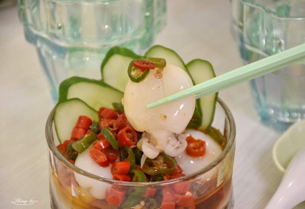 國父紀念館站美食│小膳小麵27.jpg 國父紀念館站美食│小膳小麵27.jpg