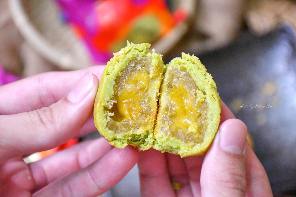 2022中秋禮盒推薦│三統漢菓子中秋餡禮鳳凰流心酥15.jpg 2022中秋禮盒推薦│三統漢菓子中秋餡禮鳳凰流心酥15.jpg