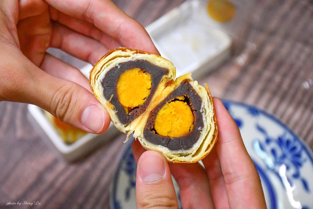 2022中秋禮盒推薦│三統漢菓子中秋餡禮鳳凰流心酥27.jpg 2022中秋禮盒推薦│三統漢菓子中秋餡禮鳳凰流心酥27.jpg