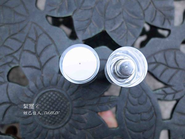 DSCF3361.jpg DSCF3361.jpg