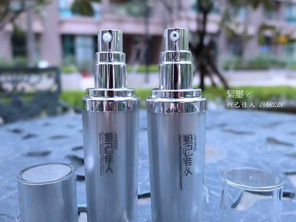 DSCF3364.jpg DSCF3364.jpg