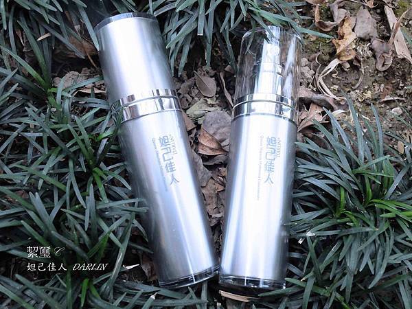 DSCF3313.jpg DSCF3313.jpg