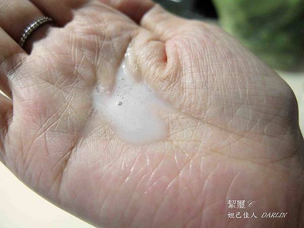 DSCF3575.jpg DSCF3575.jpg