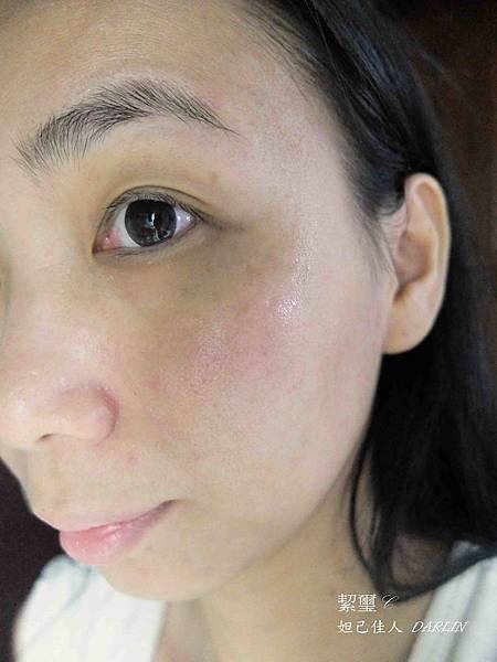 DSCF3577.jpg DSCF3577.jpg