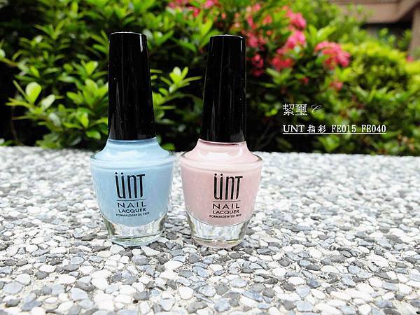 DSCF3665.jpg DSCF3665.jpg