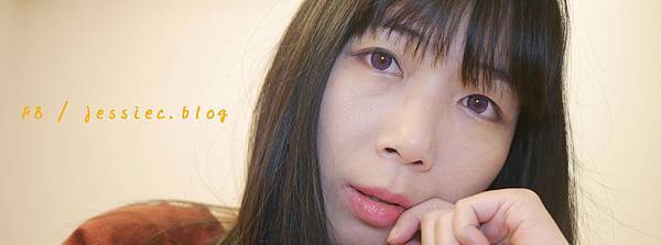 文章-FB.jpg 文章-FB.jpg