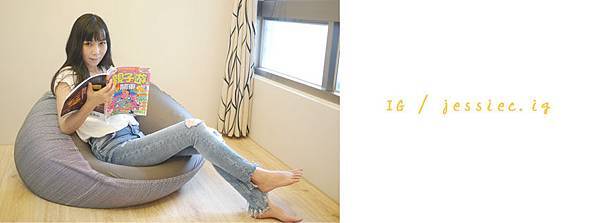 文章-IG.jpg 文章-IG.jpg