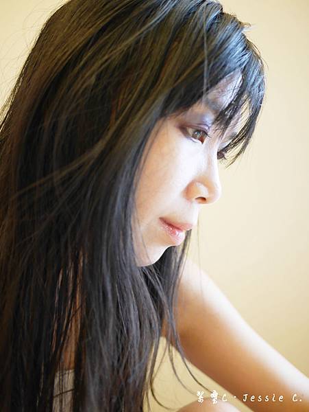 P1090842.jpg P1090842.jpg