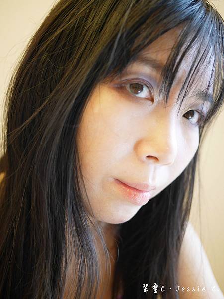 P1090845.jpg P1090845.jpg