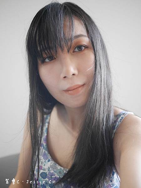 P1100066.jpg P1100066.jpg