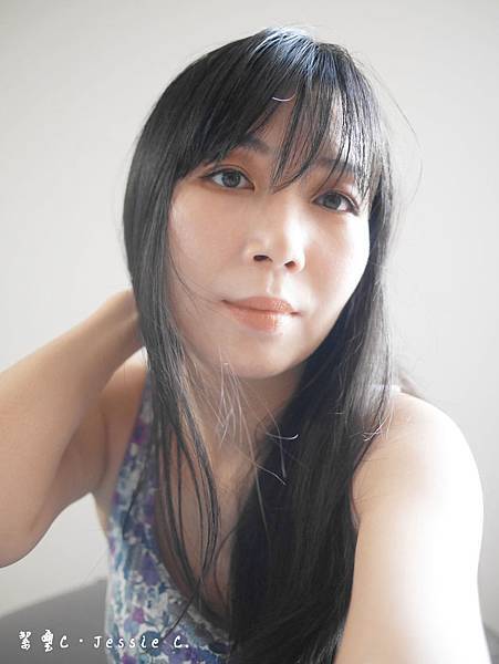 P1100064.jpg P1100064.jpg