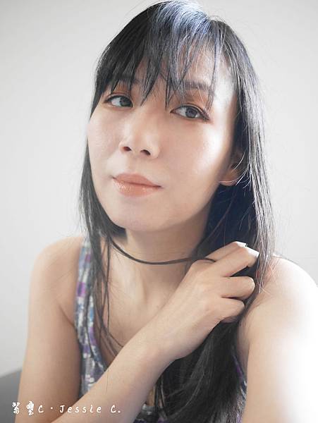 P1100065.jpg P1100065.jpg