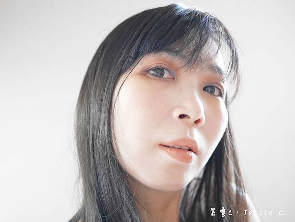 P1090974.jpg P1090974.jpg