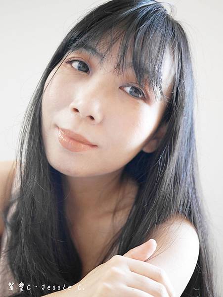 P1090976.jpg P1090976.jpg