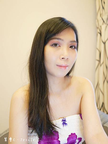 P1100345.jpg P1100345.jpg