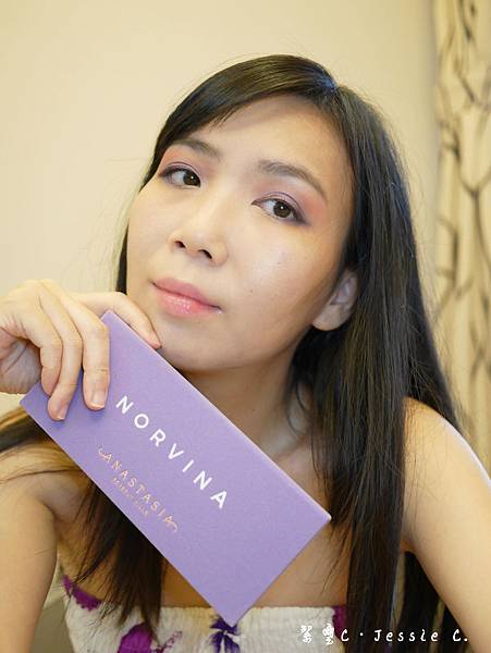 P1100354.jpg P1100354.jpg