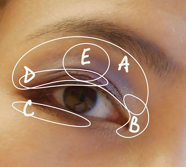 妝-1-1.jpg 妝-1-1.jpg