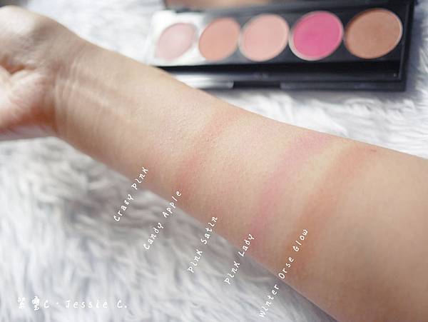 P1120246.jpg P1120246.jpg