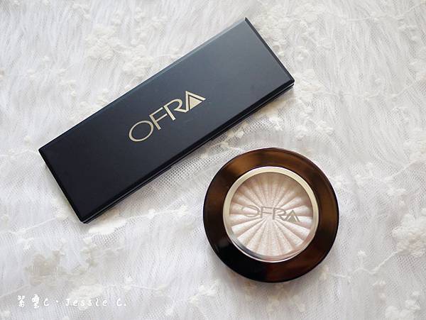 P1120011.jpg P1120011.jpg