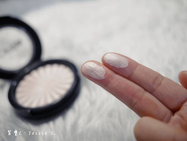 P1120236.jpg P1120236.jpg