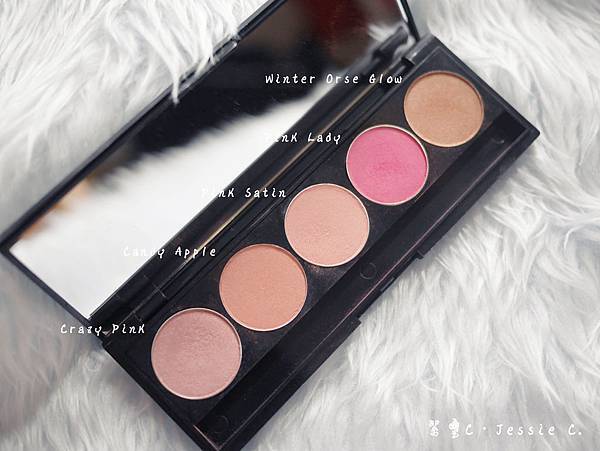 P1120245.jpg P1120245.jpg