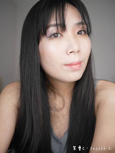 P1120300.jpg P1120300.jpg