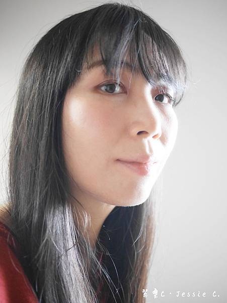 P1120516.jpg P1120516.jpg