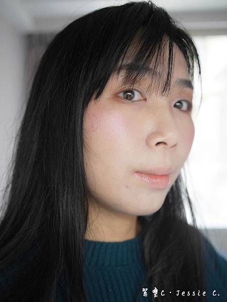 P1120521.jpg P1120521.jpg