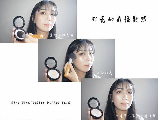 種子檔.jpg 種子檔.jpg