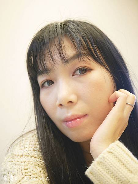 P1120633.jpg P1120633.jpg