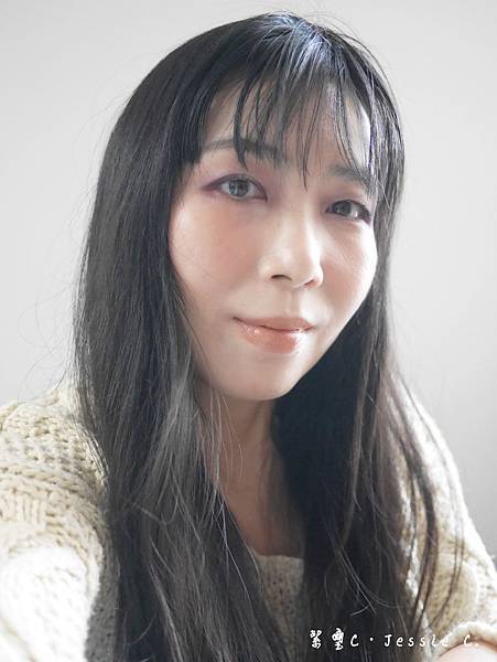 P1120894.jpg P1120894.jpg