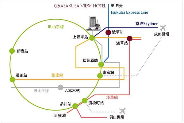 註解 2019-09-27 131747.jpg