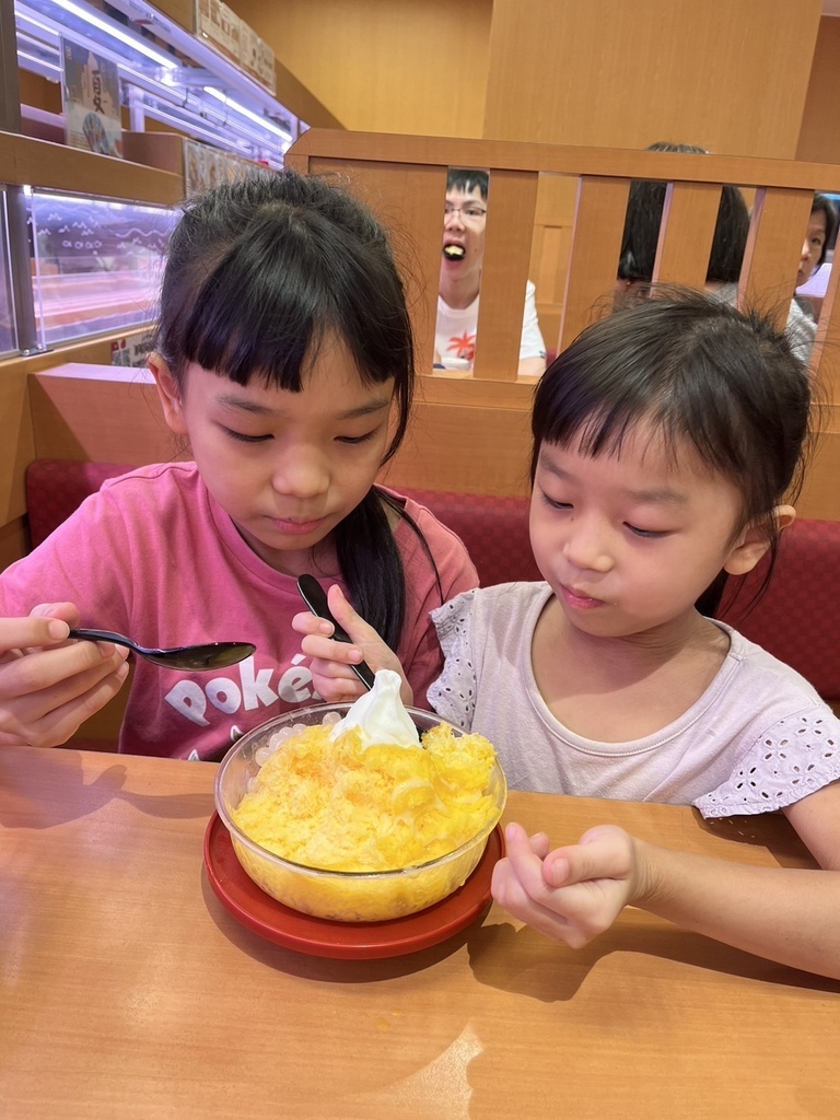 只要你相信可以，你就可以；用意識，走上第一名的路。