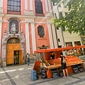 Bürgersaal München